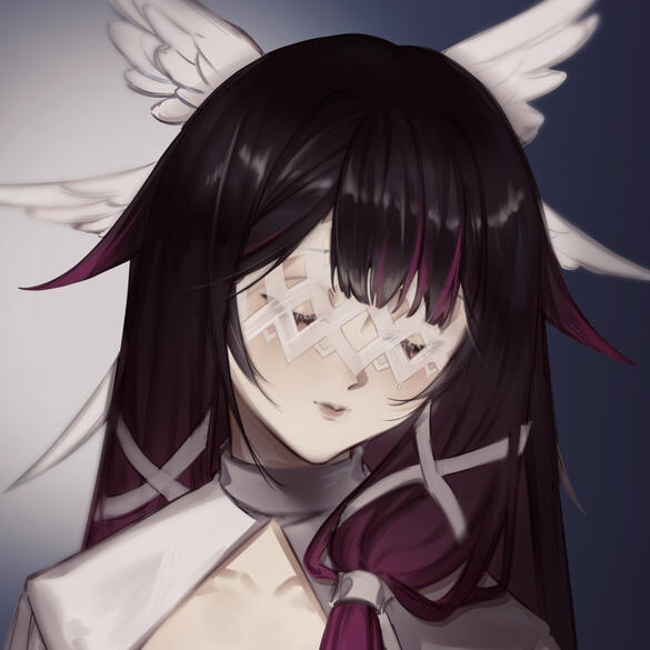 acealbedo